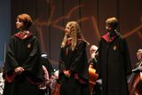 IMG_4499.jpg