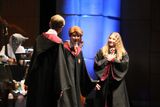 IMG_4501.jpg