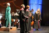 IMG_4503.jpg