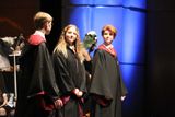 IMG_4505.jpg