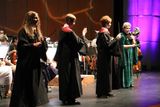 IMG_4509.jpg