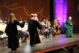 IMG_4511.jpg