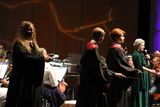 IMG_4512.jpg