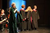 IMG_4524.jpg
