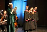 IMG_4526.jpg