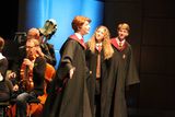 IMG_4527.jpg