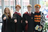 IMG_4532.jpg