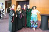 IMG_4534.jpg