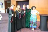 IMG_4535.jpg
