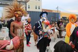 IMG_4539.jpg