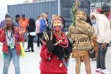 IMG_4541.jpg