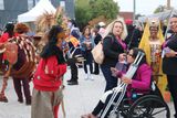IMG_4543.jpg