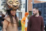 IMG_4549.jpg