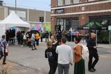 IMG_4550.jpg