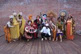 IMG_4557.jpg