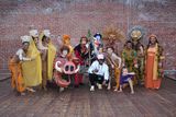 IMG_4558.jpg