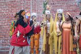 IMG_4561.jpg