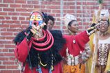 IMG_4566.jpg