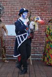 IMG_4574.jpg