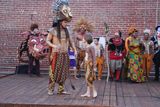 IMG_4578.jpg
