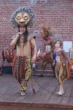 IMG_4579.jpg