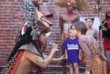 IMG_4581.jpg