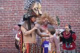 IMG_4582.jpg