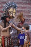 IMG_4583.jpg