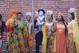 IMG_4584.jpg