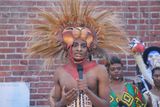 IMG_4593.jpg