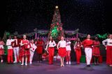 IMG_4907.jpg