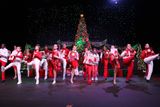 IMG_4918.jpg