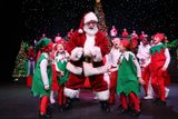 IMG_4933.jpg