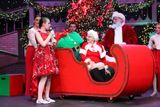 IMG_4942.jpg