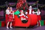 IMG_4947.jpg