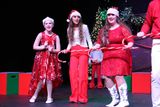IMG_4966.jpg