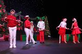 IMG_4970.jpg