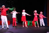IMG_4971.jpg