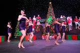 IMG_4974.jpg