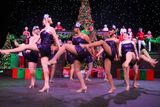 IMG_4977.jpg