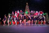 IMG_4978.jpg