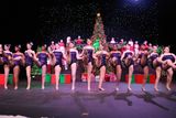IMG_4980.jpg