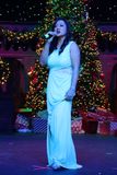 IMG_4982.jpg