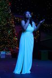 IMG_4985.jpg