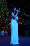 IMG_4986.jpg