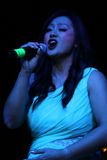 IMG_4990.jpg