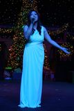 IMG_4994.jpg