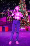 IMG_5001.jpg