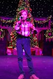 IMG_5002.jpg