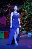 IMG_5004.jpg